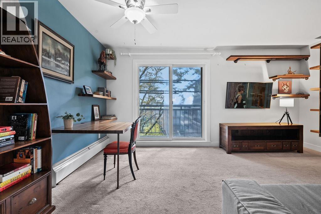 314 711 E 6th Avenue, Vancouver, British Columbia  V5T 1L7 - Photo 4 - R3113118