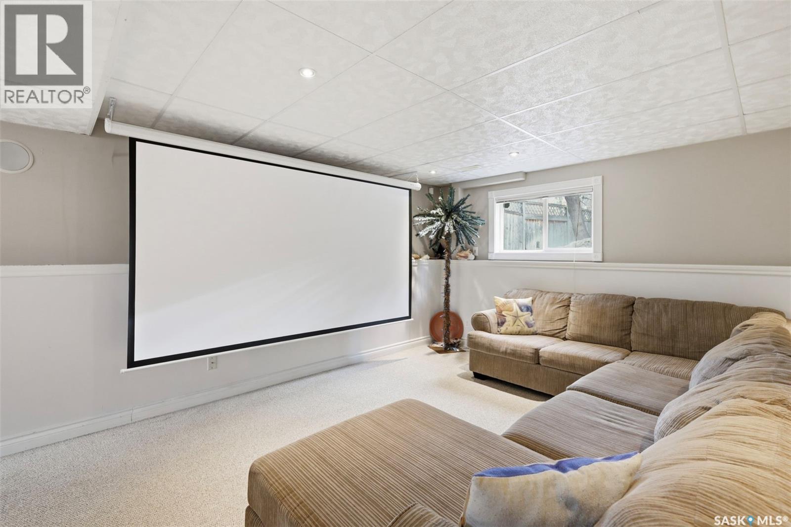 402 Overholt Crescent, Saskatoon, Saskatchewan  S7N 4S9 - Photo 19 - SK033441