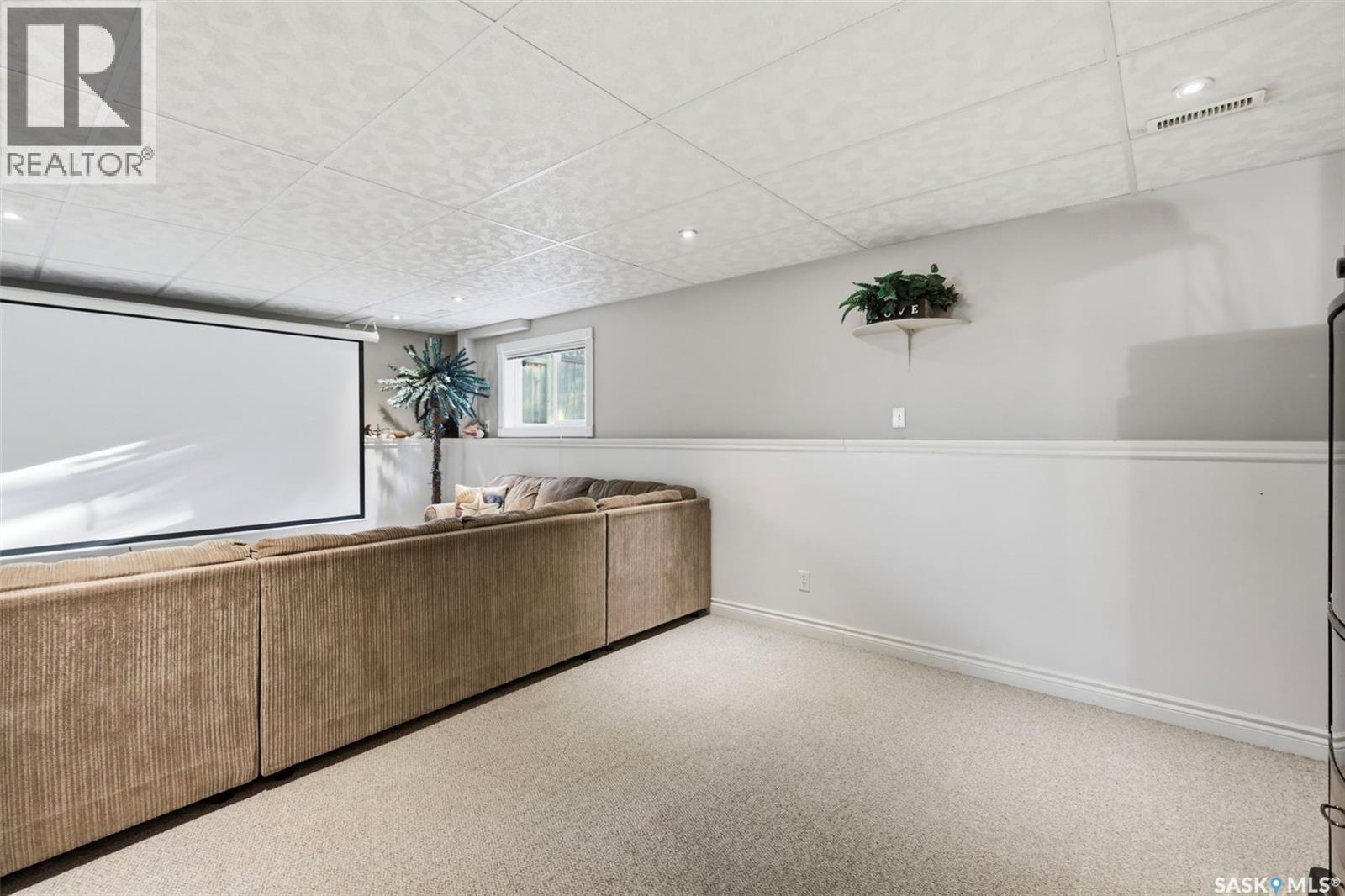 402 Overholt Crescent, Saskatoon, Saskatchewan  S7N 4S9 - Photo 20 - SK033441