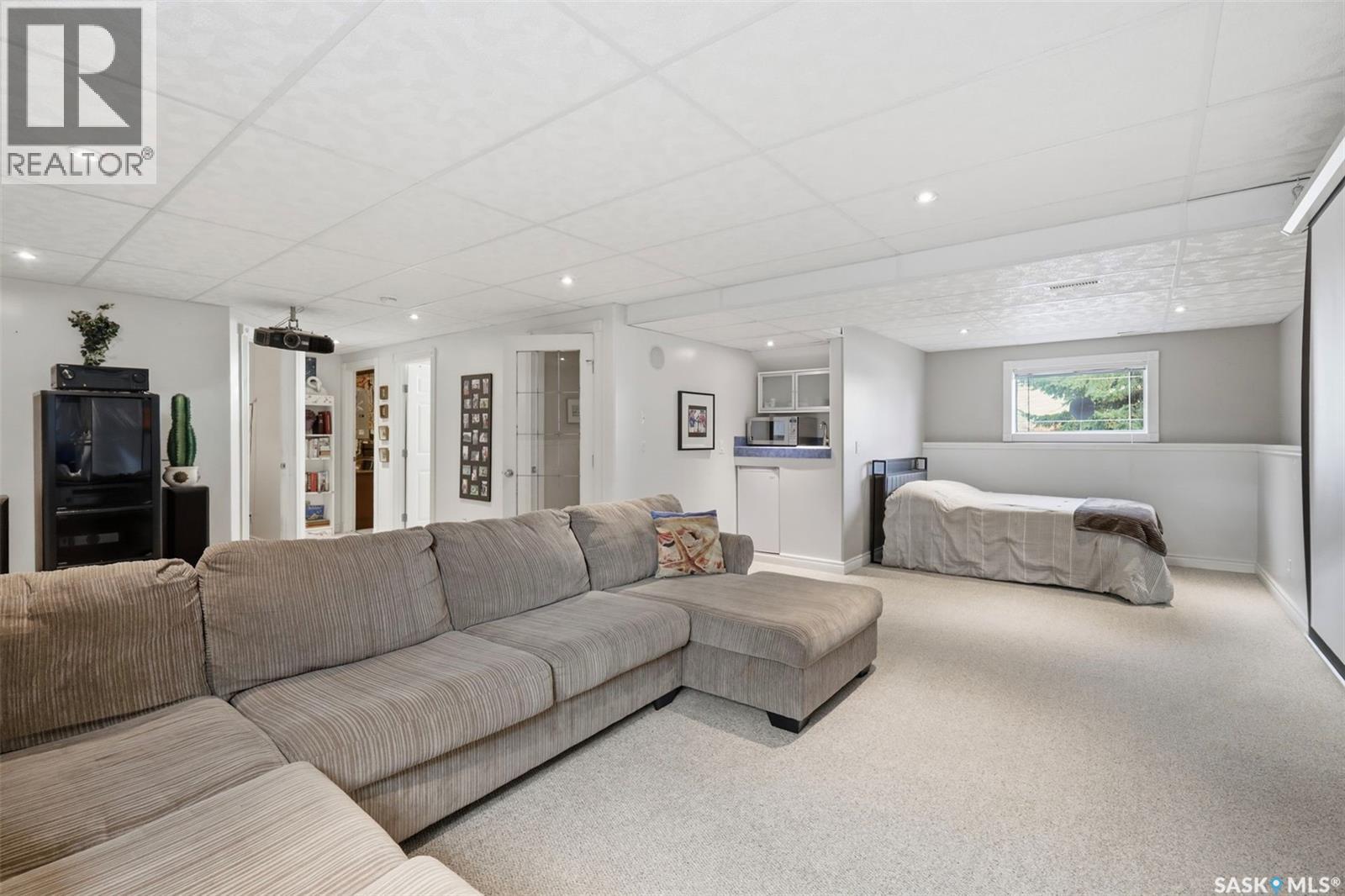 402 Overholt Crescent, Saskatoon, Saskatchewan  S7N 4S9 - Photo 22 - SK033441