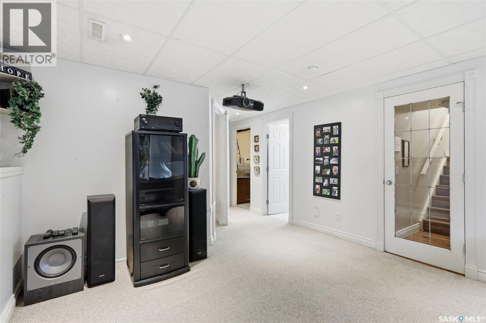 402 Overholt Crescent, Saskatoon, Saskatchewan  S7N 4S9 - Photo 24 - SK033441