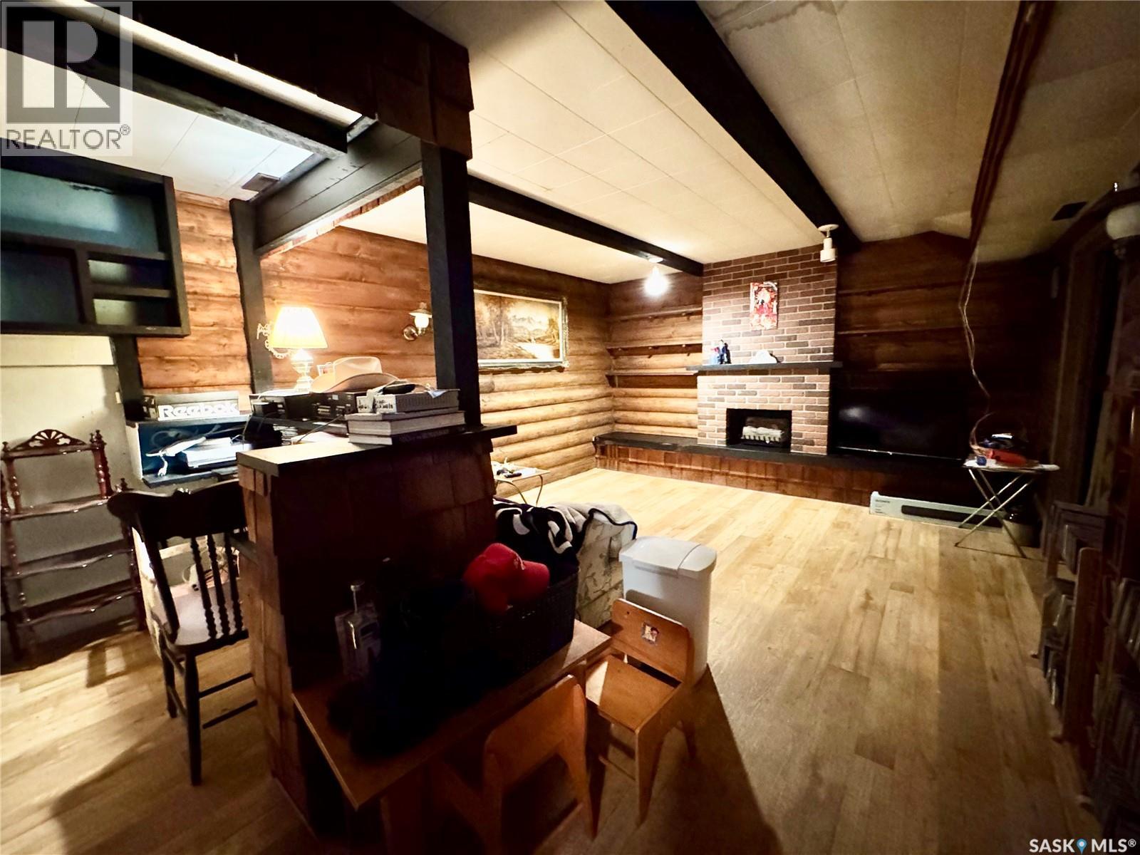 586 Laurier Drive, Prince Albert, Saskatchewan  S6V 5M3 - Photo 10 - SK033421