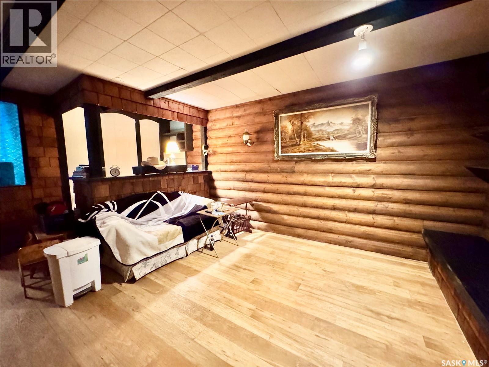 586 Laurier Drive, Prince Albert, Saskatchewan  S6V 5M3 - Photo 11 - SK033421