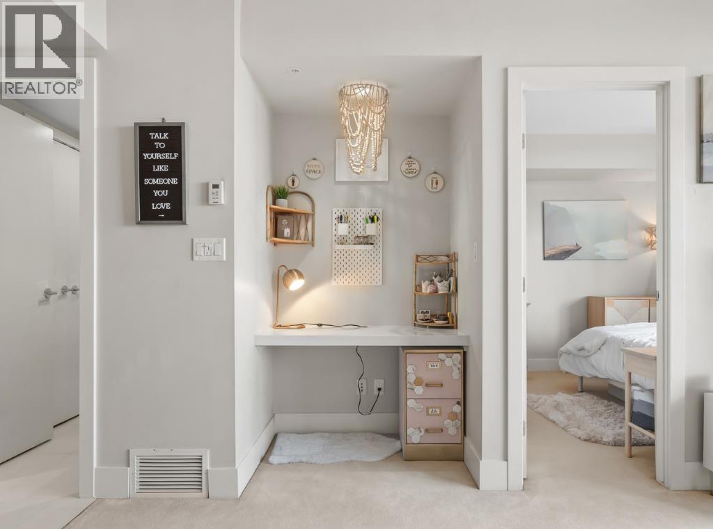 1605, 1111 10 Street Sw, Calgary, Alberta  T2R 1E3 - Photo 10 - A2297993