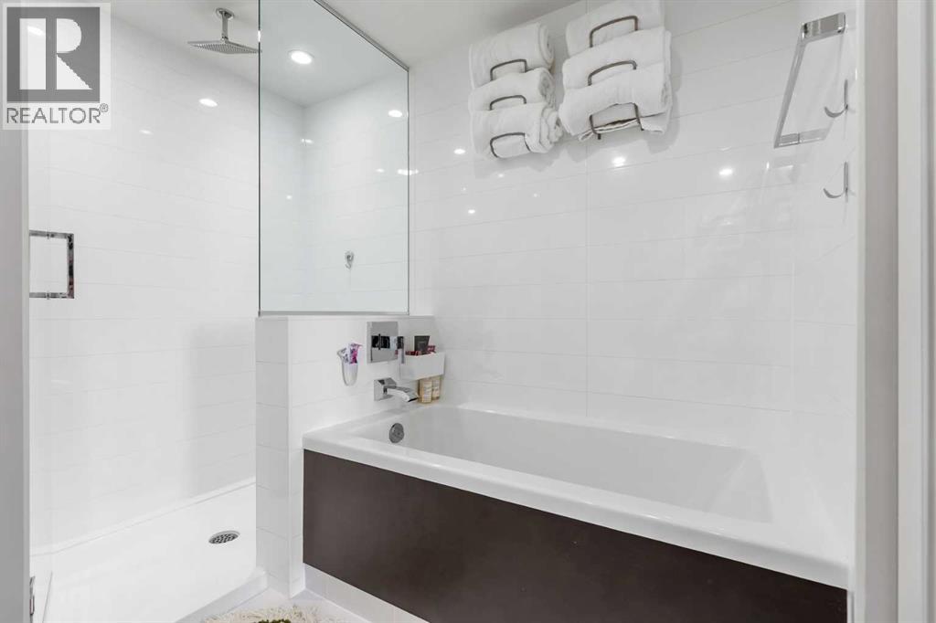 1605, 1111 10 Street Sw, Calgary, Alberta  T2R 1E3 - Photo 21 - A2297993