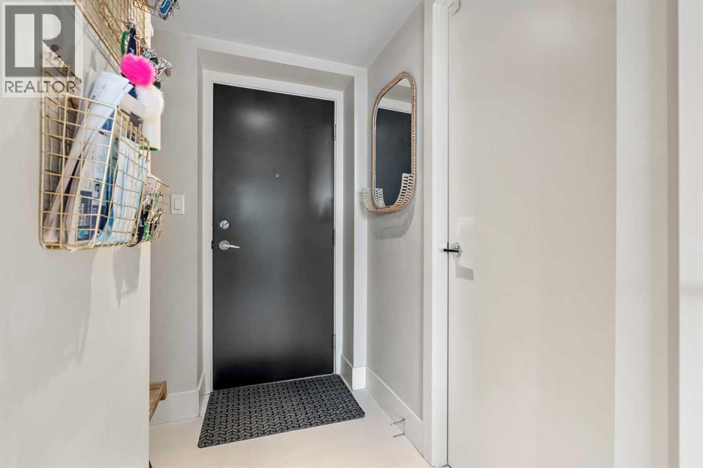 1605, 1111 10 Street Sw, Calgary, Alberta  T2R 1E3 - Photo 24 - A2297993