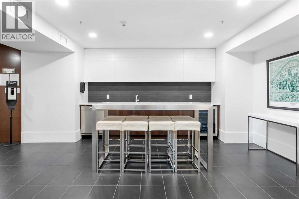 1605, 1111 10 Street Sw, Calgary, Alberta  T2R 1E3 - Photo 33 - A2297993