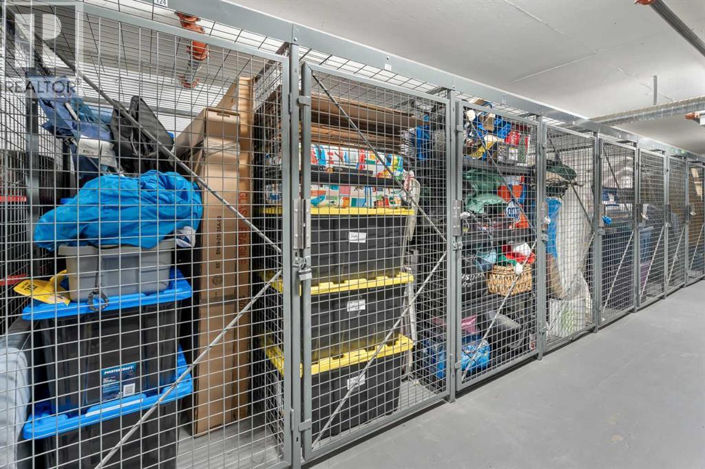 1605, 1111 10 Street Sw, Calgary, Alberta  T2R 1E3 - Photo 27 - A2297993