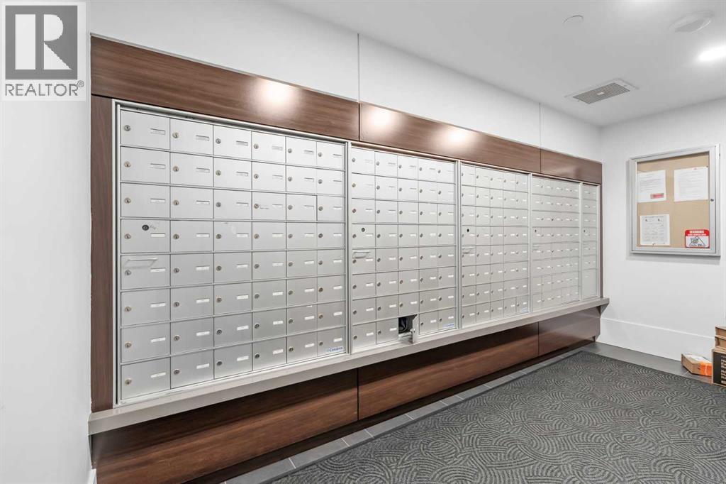 1605, 1111 10 Street Sw, Calgary, Alberta  T2R 1E3 - Photo 29 - A2297993