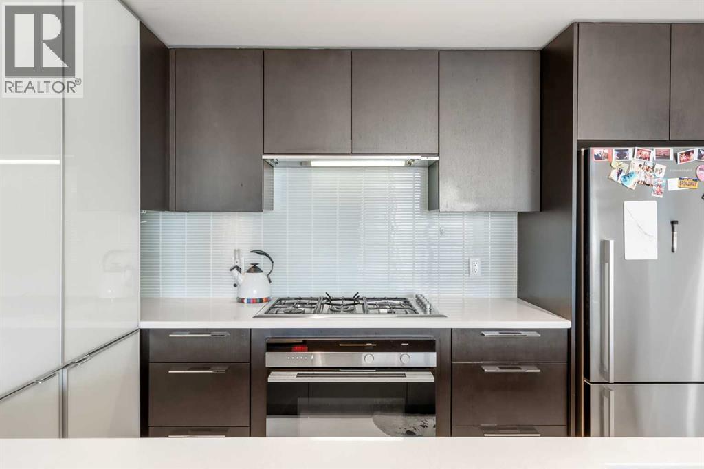 1605, 1111 10 Street Sw, Calgary, Alberta  T2R 1E3 - Photo 6 - A2297993