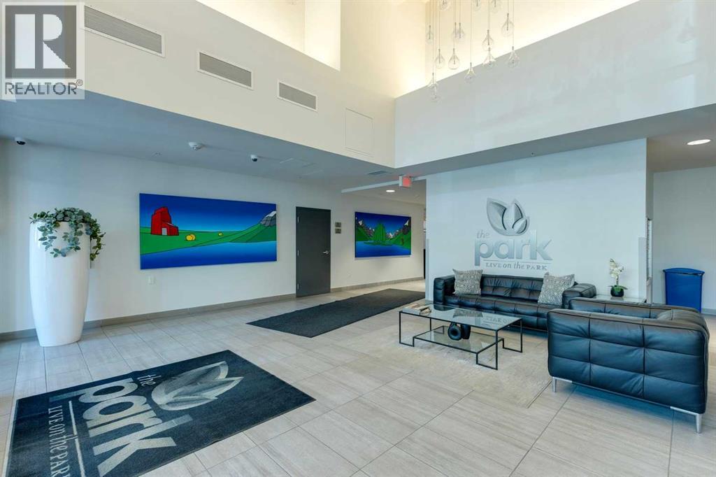 601, 303 13 Avenue Sw, Calgary, Alberta  T2R 0Y9 - Photo 20 - A2299168