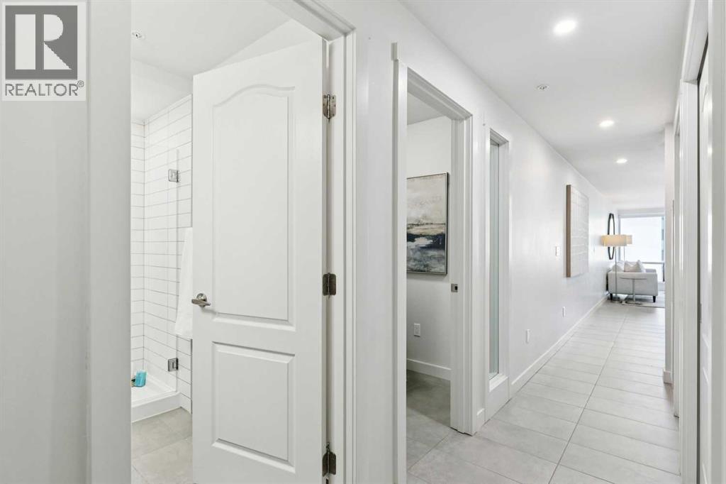 601, 303 13 Avenue Sw, Calgary, Alberta  T2R 0Y9 - Photo 16 - A2299168