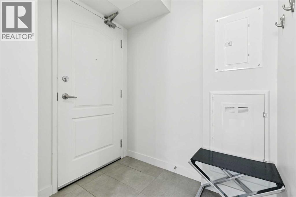 601, 303 13 Avenue Sw, Calgary, Alberta  T2R 0Y9 - Photo 18 - A2299168