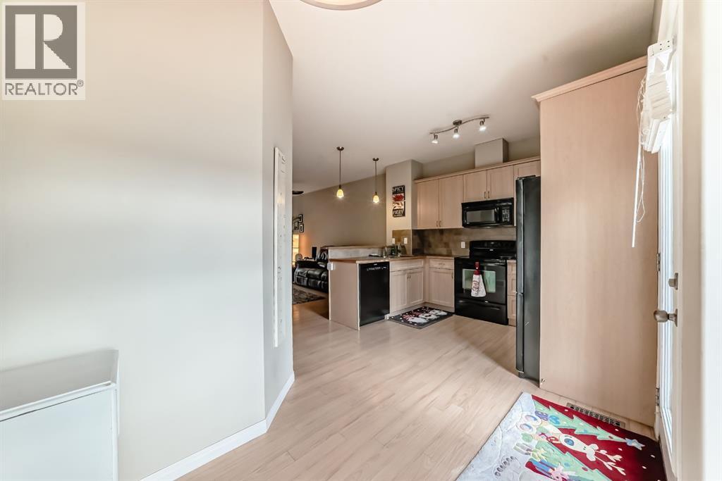 111 Ranch Ridge Meadow, Strathmore, Alberta  T1P 0A9 - Photo 14 - A2300259