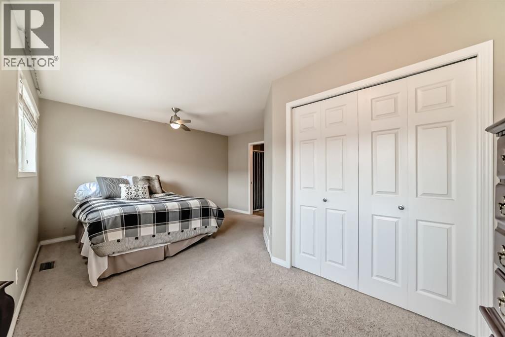 111 Ranch Ridge Meadow, Strathmore, Alberta  T1P 0A9 - Photo 23 - A2300259