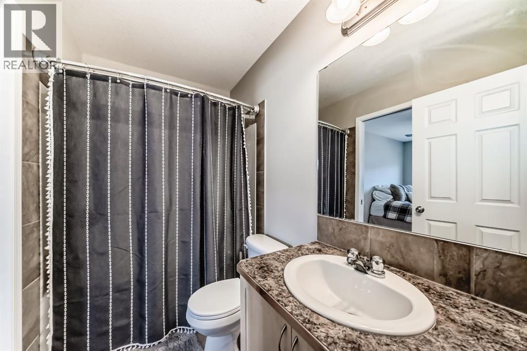 111 Ranch Ridge Meadow, Strathmore, Alberta  T1P 0A9 - Photo 24 - A2300259