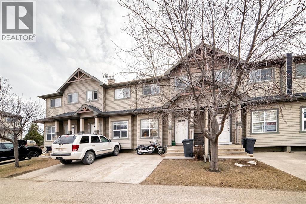 111 Ranch Ridge Meadow, Strathmore, Alberta  T1P 0A9 - Photo 2 - A2300259