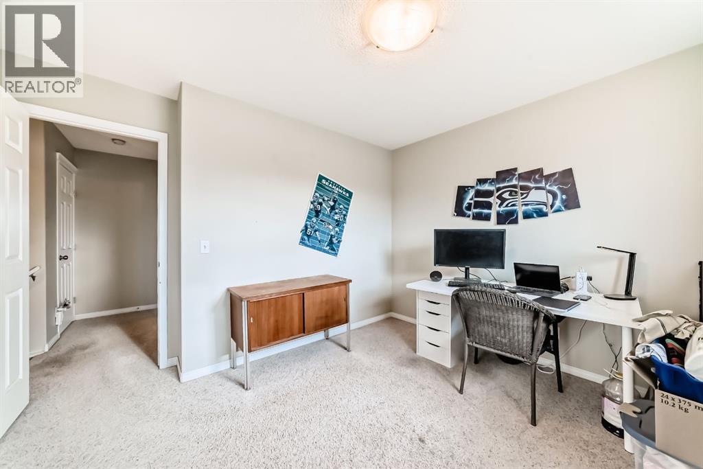 111 Ranch Ridge Meadow, Strathmore, Alberta  T1P 0A9 - Photo 27 - A2300259