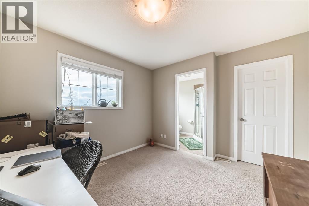 111 Ranch Ridge Meadow, Strathmore, Alberta  T1P 0A9 - Photo 28 - A2300259