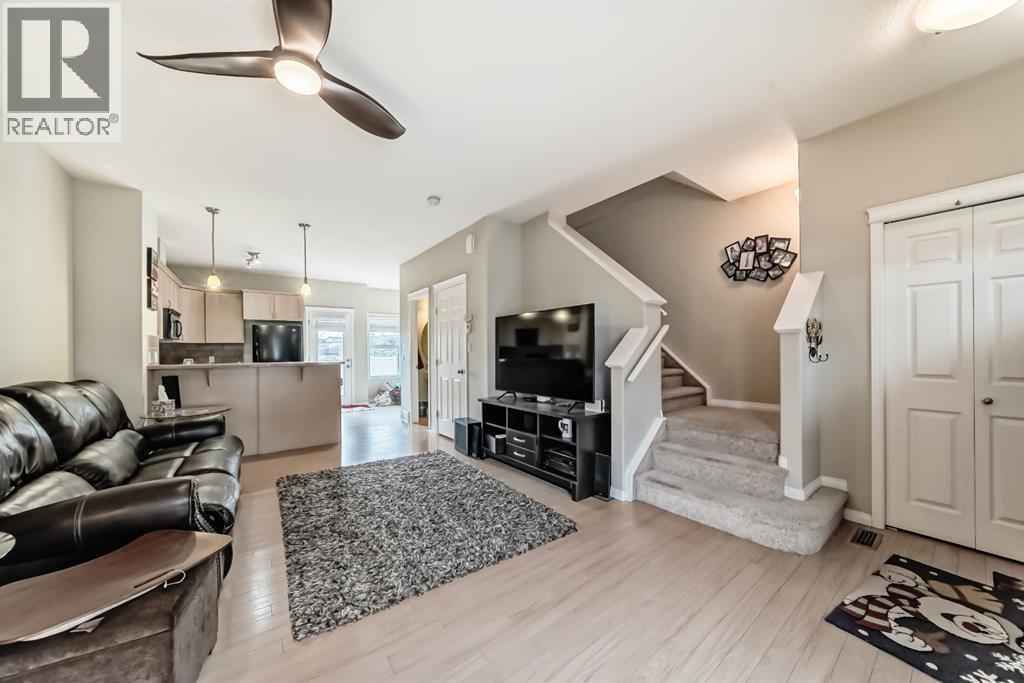 111 Ranch Ridge Meadow, Strathmore, Alberta  T1P 0A9 - Photo 17 - A2300259