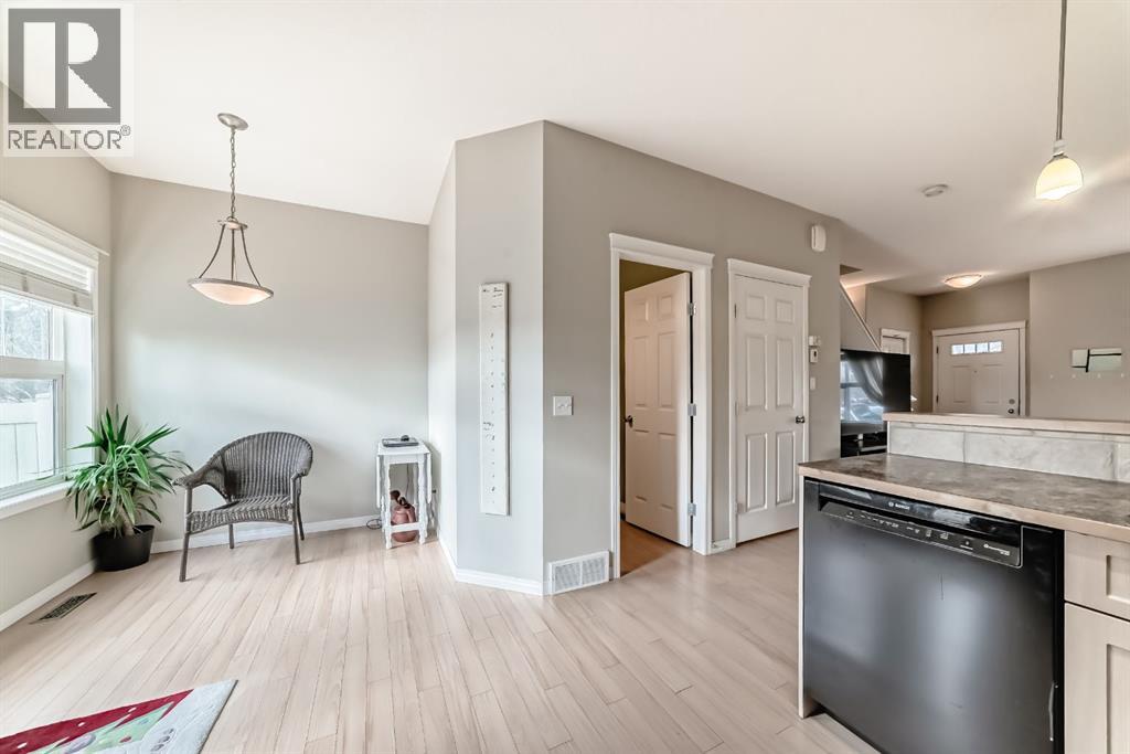 111 Ranch Ridge Meadow, Strathmore, Alberta  T1P 0A9 - Photo 9 - A2300259