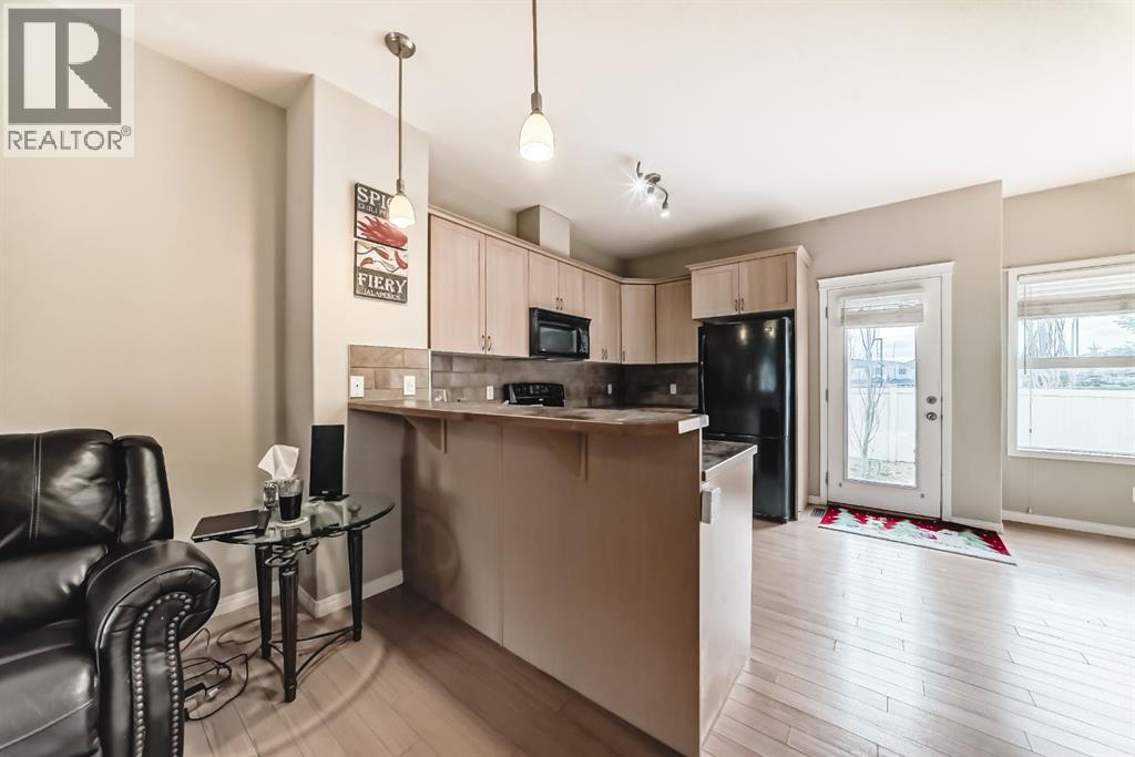 111 Ranch Ridge Meadow, Strathmore, Alberta  T1P 0A9 - Photo 6 - A2300259