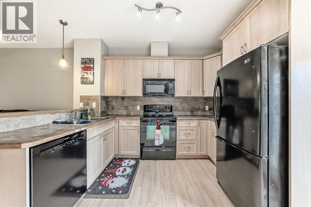 111 Ranch Ridge Meadow, Strathmore, Alberta  T1P 0A9 - Photo 7 - A2300259