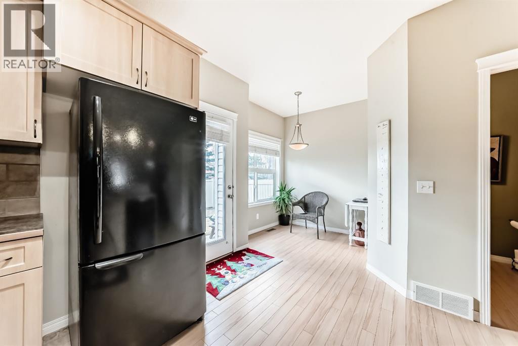 111 Ranch Ridge Meadow, Strathmore, Alberta  T1P 0A9 - Photo 10 - A2300259