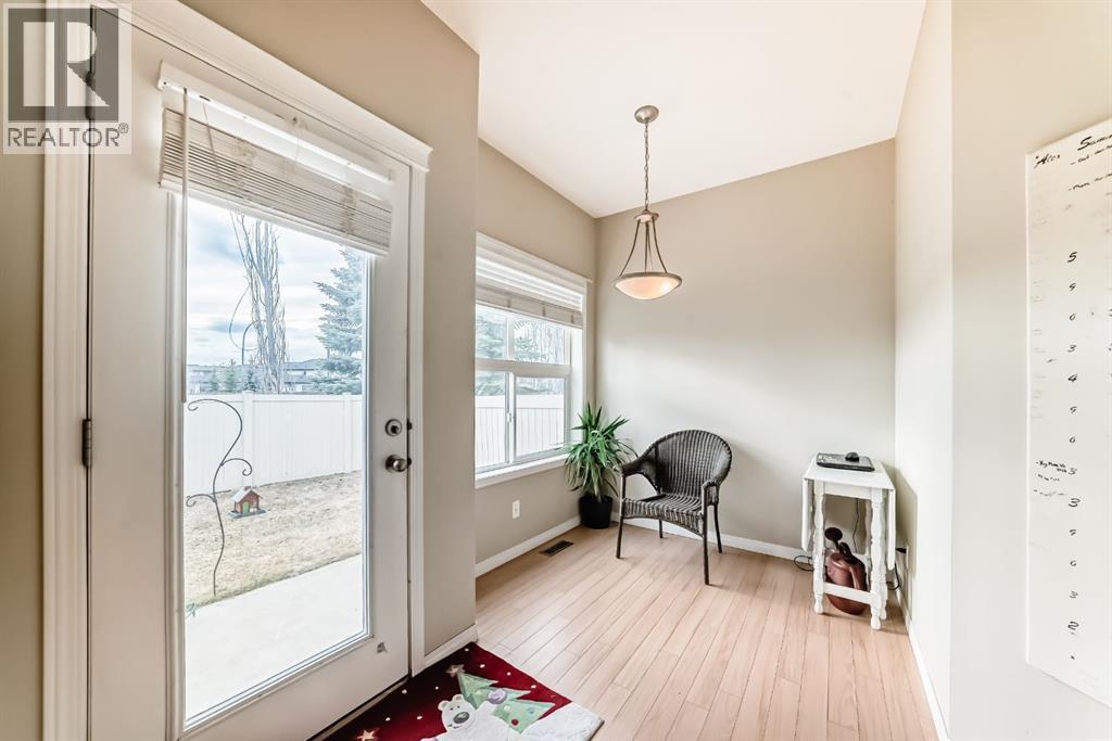 111 Ranch Ridge Meadow, Strathmore, Alberta  T1P 0A9 - Photo 11 - A2300259