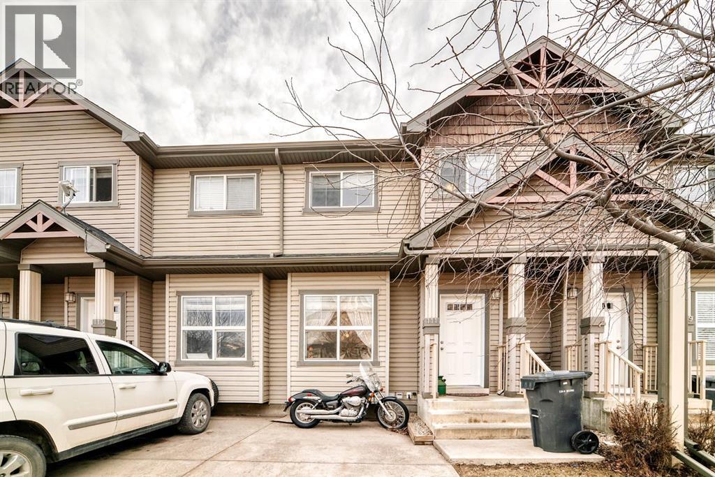 111 Ranch Ridge Meadow, Strathmore, Alberta  T1P 0A9 - Photo 3 - A2300259