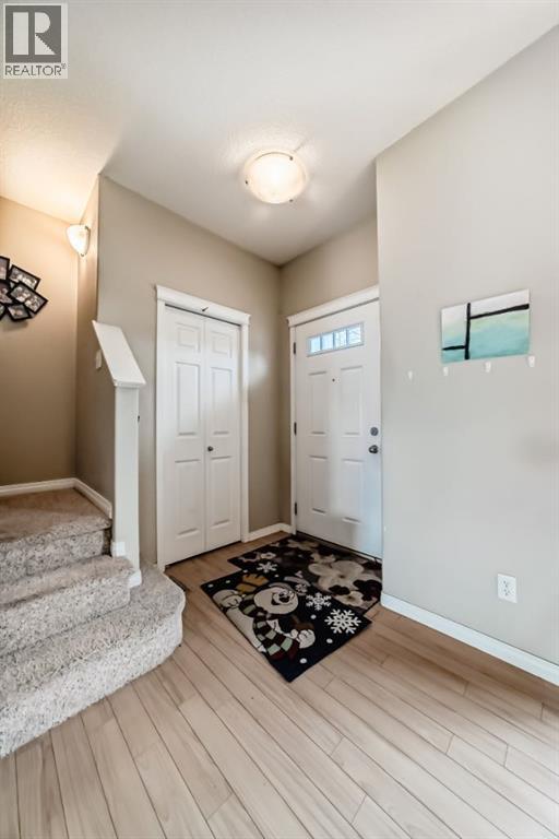 111 Ranch Ridge Meadow, Strathmore, Alberta  T1P 0A9 - Photo 4 - A2300259