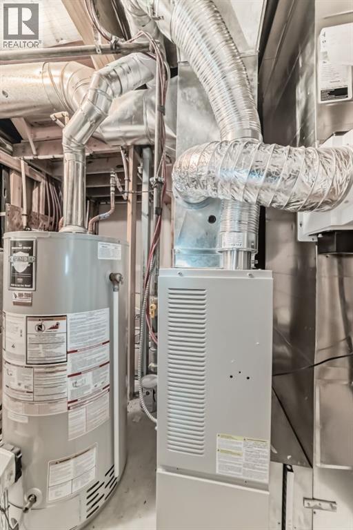 111 Ranch Ridge Meadow, Strathmore, Alberta  T1P 0A9 - Photo 40 - A2300259