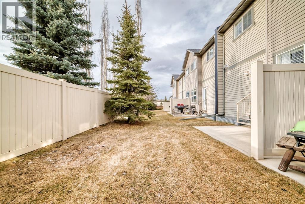 111 Ranch Ridge Meadow, Strathmore, Alberta  T1P 0A9 - Photo 43 - A2300259