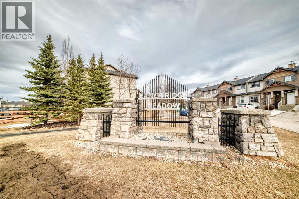 111 Ranch Ridge Meadow, Strathmore, Alberta  T1P 0A9 - Photo 44 - A2300259