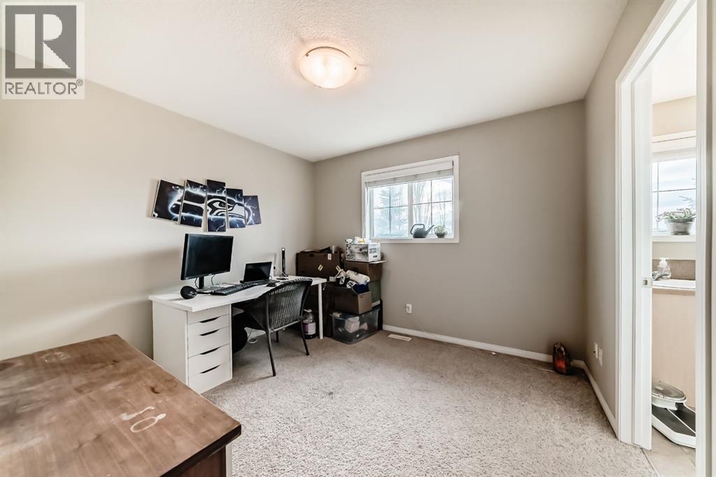 111 Ranch Ridge Meadow, Strathmore, Alberta  T1P 0A9 - Photo 26 - A2300259