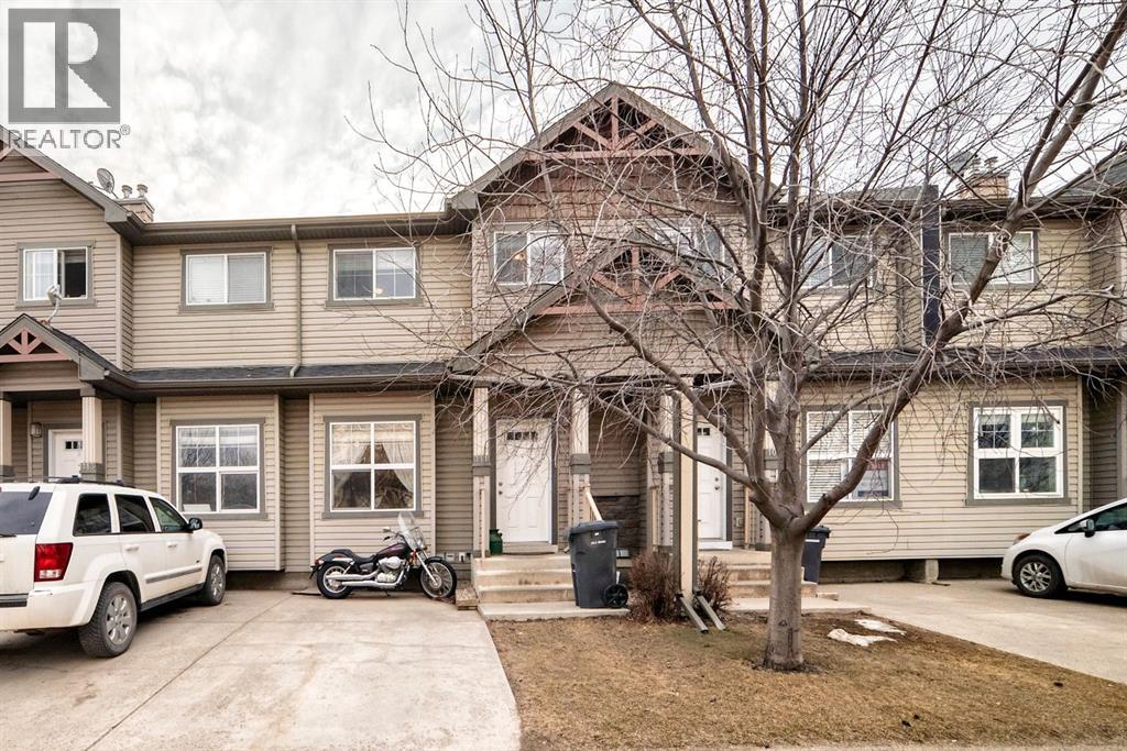 111 Ranch Ridge Meadow, Strathmore, Alberta  T1P 0A9 - Photo 49 - A2300259