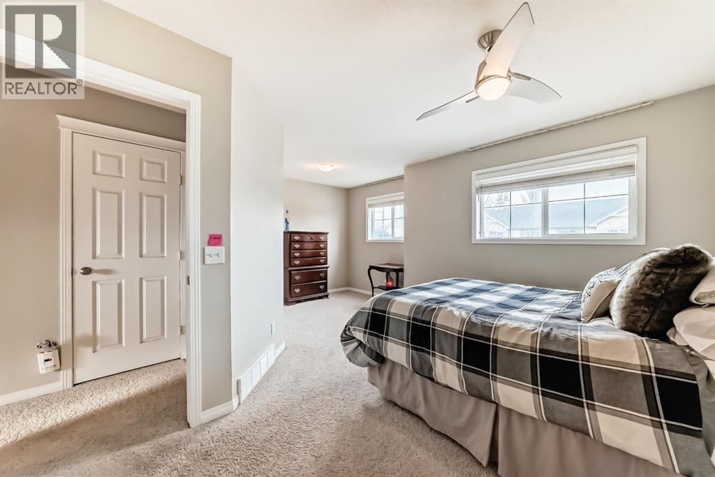 111 Ranch Ridge Meadow, Strathmore, Alberta  T1P 0A9 - Photo 21 - A2300259