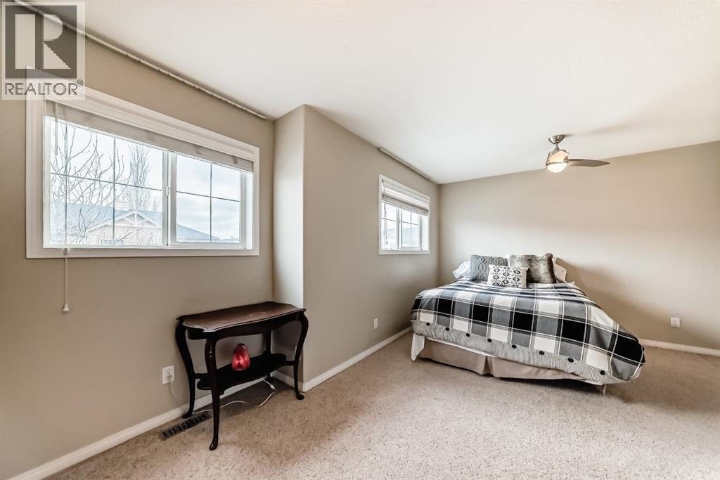 111 Ranch Ridge Meadow, Strathmore, Alberta  T1P 0A9 - Photo 22 - A2300259