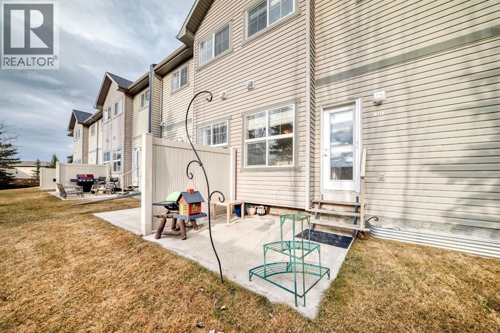 111 Ranch Ridge Meadow, Strathmore, Alberta  T1P 0A9 - Photo 13 - A2300259