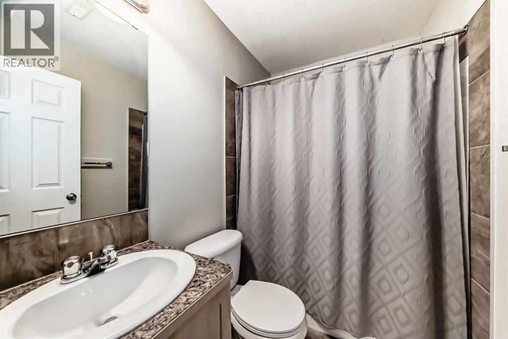 111 Ranch Ridge Meadow, Strathmore, Alberta  T1P 0A9 - Photo 36 - A2300259