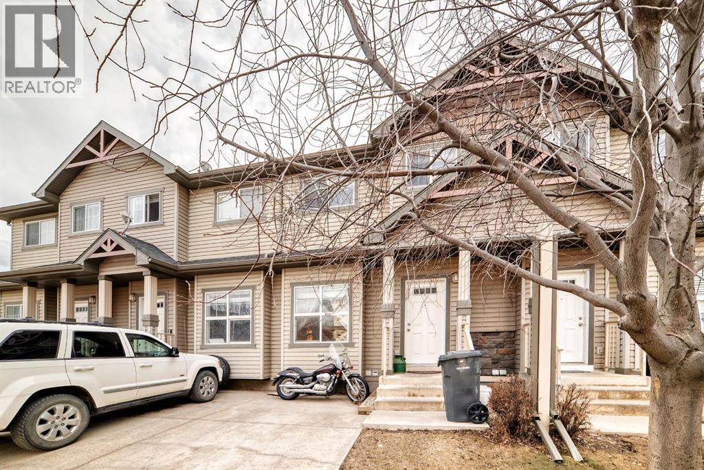 111 Ranch Ridge Meadow, Strathmore, Alberta  T1P 0A9 - Photo 50 - A2300259