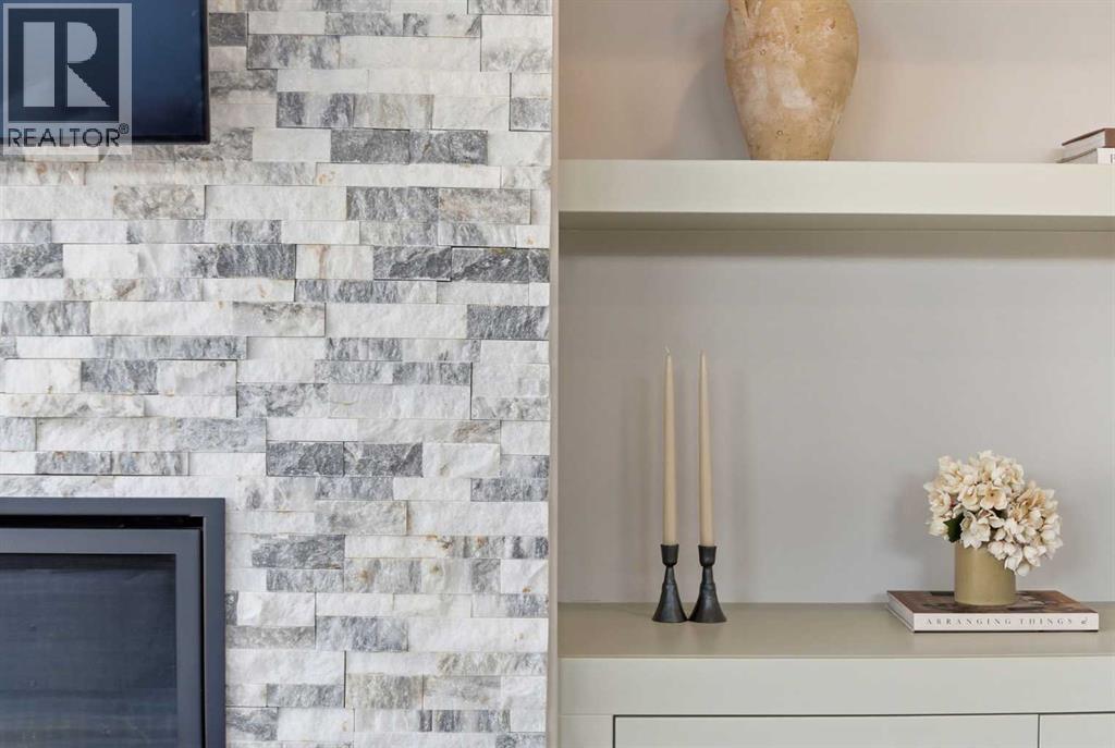 2024 36 Avenue, Calgary, Alberta  T2T 2G7 - Photo 8 - A2300967