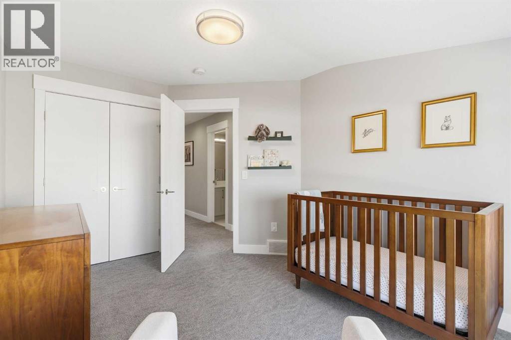 2024 36 Avenue, Calgary, Alberta  T2T 2G7 - Photo 24 - A2300967