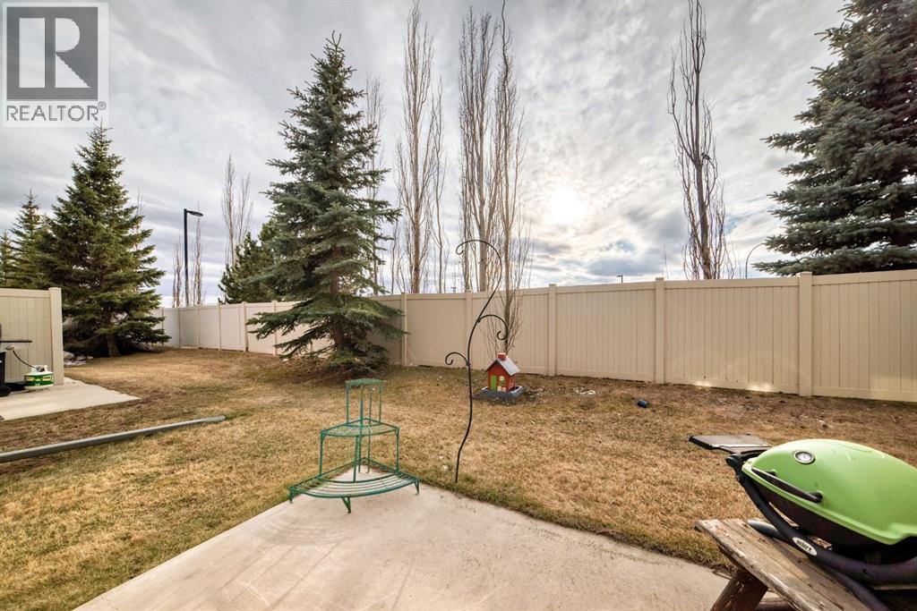 111 Ranch Ridge Meadow, Strathmore, Alberta  T1P 0A9 - Photo 12 - A2300259