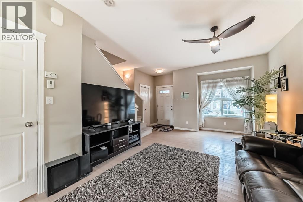 111 Ranch Ridge Meadow, Strathmore, Alberta  T1P 0A9 - Photo 16 - A2300259