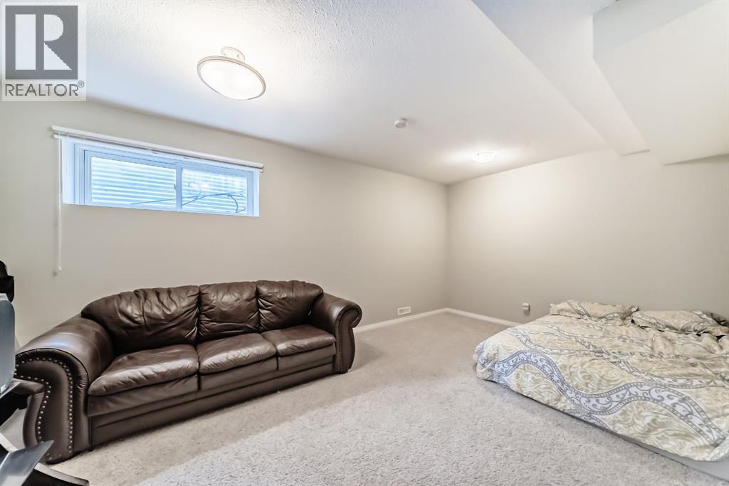 111 Ranch Ridge Meadow, Strathmore, Alberta  T1P 0A9 - Photo 35 - A2300259