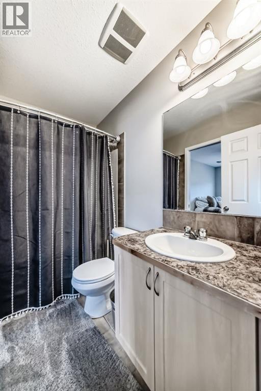 111 Ranch Ridge Meadow, Strathmore, Alberta  T1P 0A9 - Photo 25 - A2300259