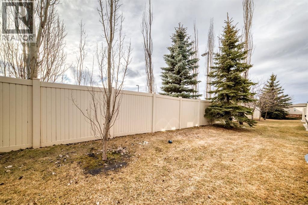111 Ranch Ridge Meadow, Strathmore, Alberta  T1P 0A9 - Photo 45 - A2300259