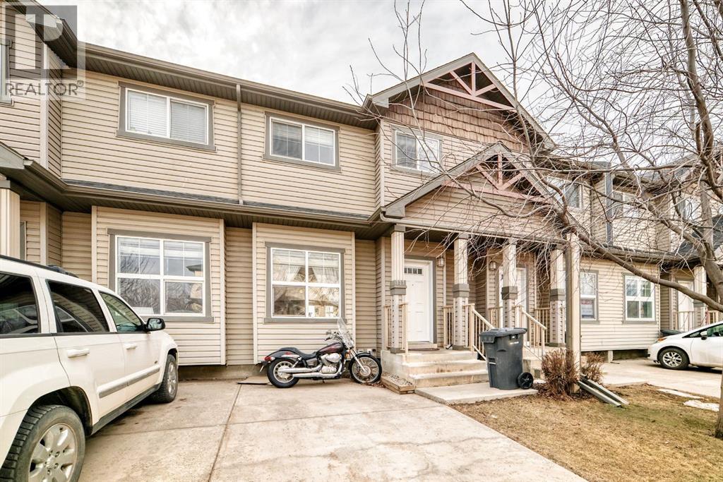 111 Ranch Ridge Meadow, Strathmore, Alberta  T1P 0A9 - Photo 48 - A2300259