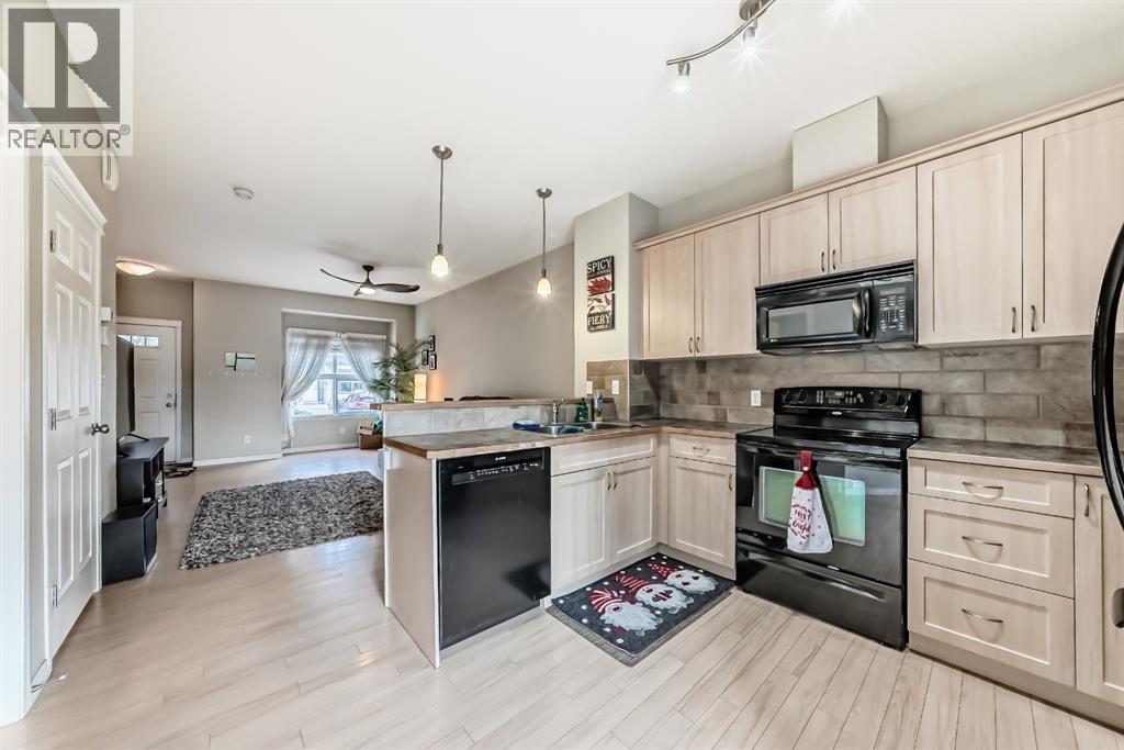 111 Ranch Ridge Meadow, Strathmore, Alberta  T1P 0A9 - Photo 8 - A2300259